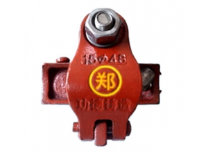 國(guó)標(biāo)扣件的型號(hào)和廠家價(jià)格